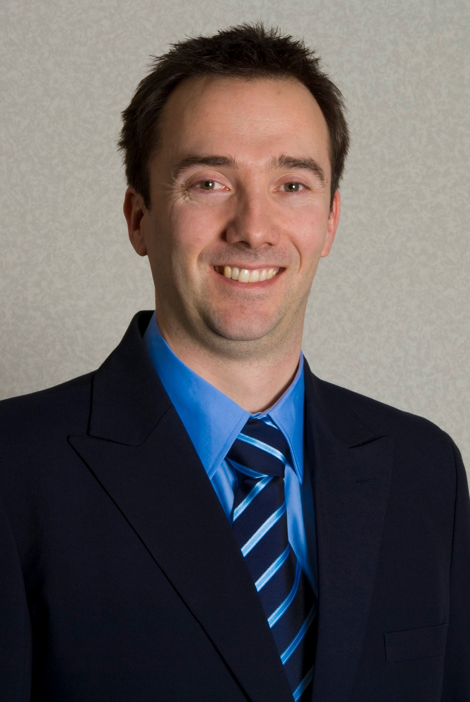 Stephen O'Neill.jpg